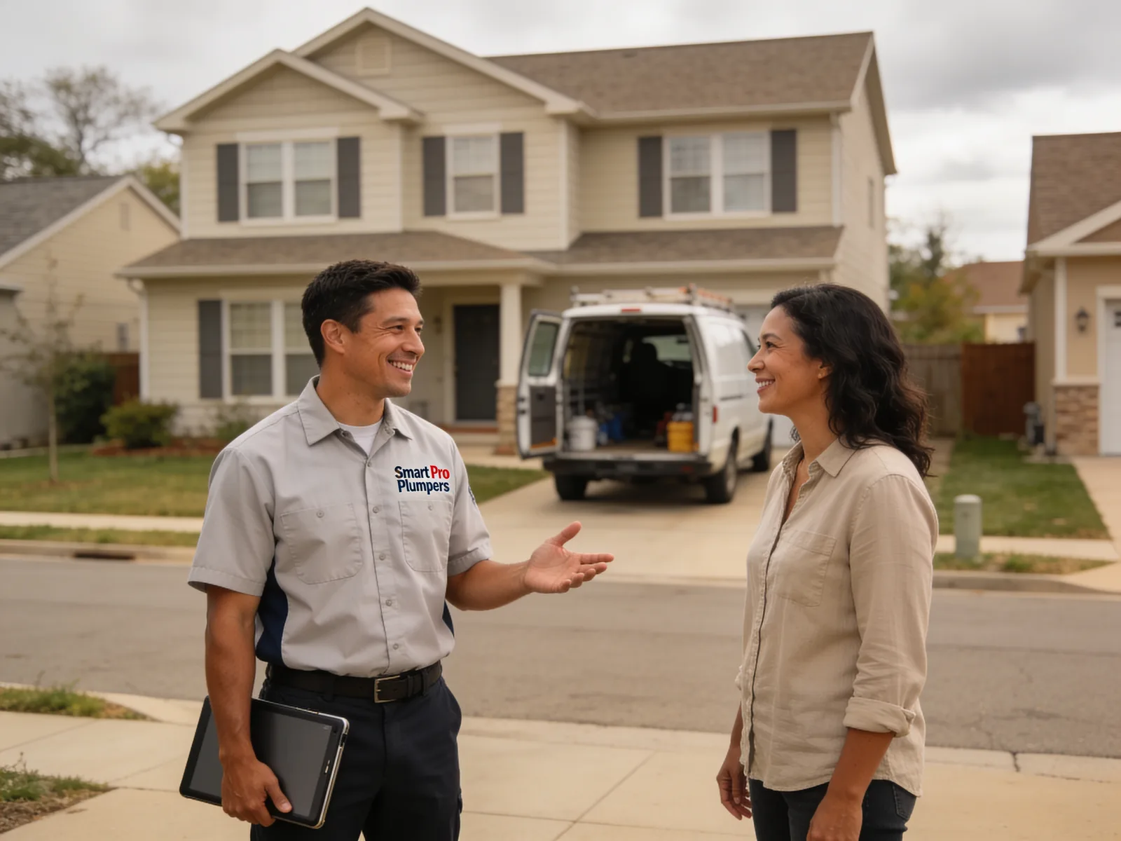 Water Heater Repair Janesville, MN FAQs